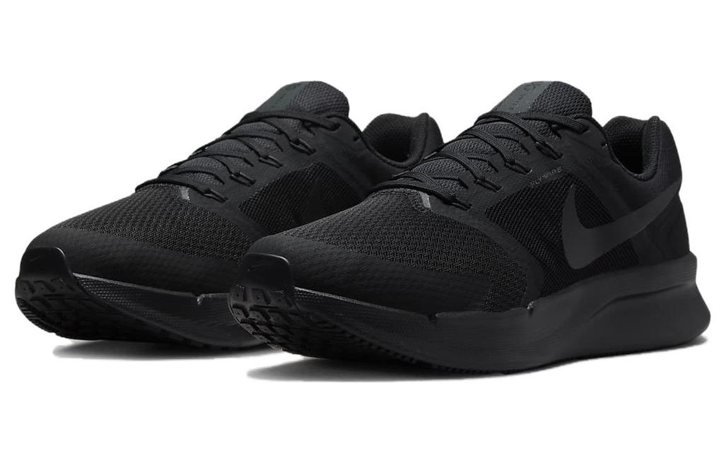 Nike Run Swift 3 'Triple Black' DR2695-003