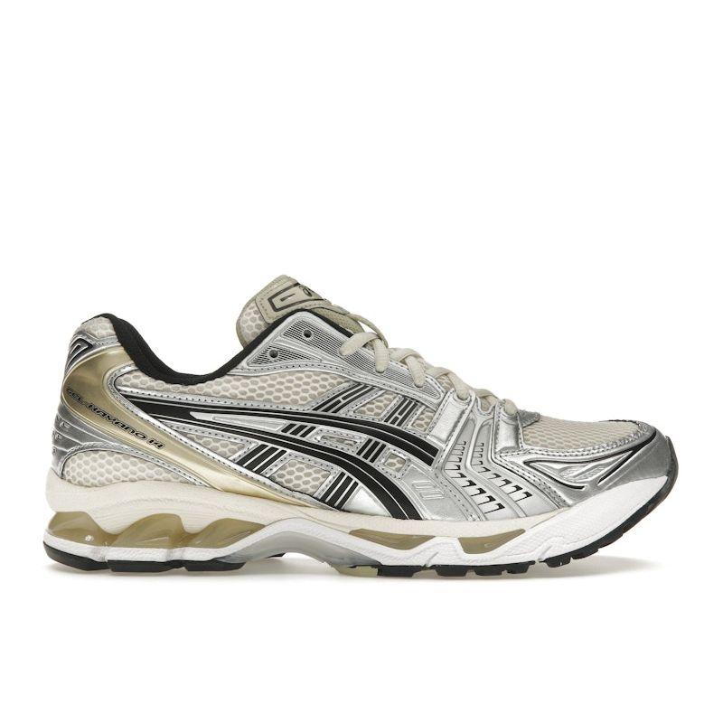 

Asics Gel-Kayano 14 1203A537-200 Унисекс EU 37.5