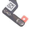 Für Apple Watch Ultra 2 A2986 A2987 Akku-Verbindungs-Flexkabel