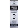 Coloration Cheveux &amp; Barbe Châtain foncé Hair gum