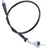 Throttle Cable 17920-HF7-305 17920-HP2-305 for Honda Sportrax 90 | TRX90 TRX90EX TRX90X