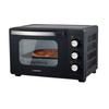 ESPERANZA Proscuitto Mini Oven 20L 1280W Black