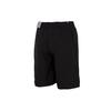 Puma Lässige Sport-Webshorts Herren Unterteile Schwarz 845583-51