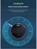 HuiDu 360° Mic Speaker for Video Conferences