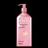 Syoss Peach Blossom Shampoo & Conditioner Set