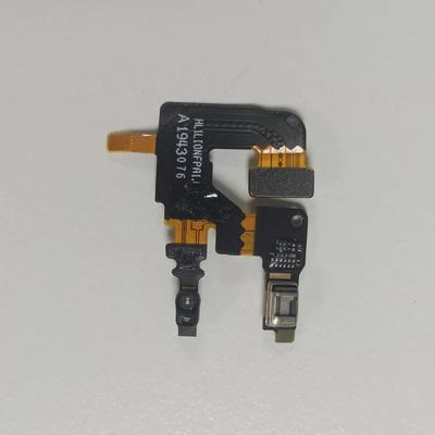 Repuestos para teléfonos y tabletas – Componentes de smartphones y tabletas