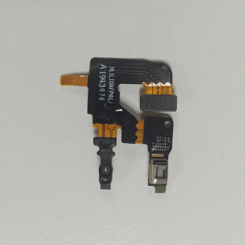 for Huawei Mate 30 Pro Proximity/ Ambient Light Sensor Flex Cable Replacement Repair Part