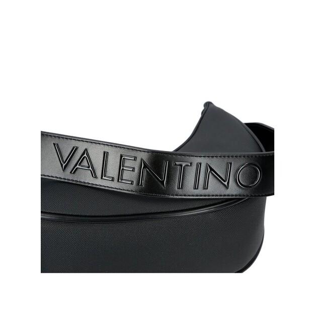 Valentino Bag 327673