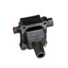 BSH Ignition Coil 0221506002 for Mercedes-Benz S320 SL320 C230 SLK230 97-00