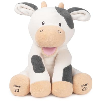 GUND Krówka Maślankowa 6066847