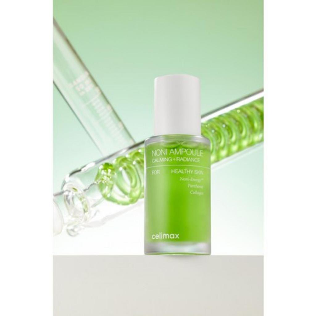 CELIMAX The Real Noni Energy Ampoule 30ml