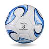 Jun Ding Ying Size 5 Soccer Ball