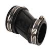 ATV Air Intake Duct Rubber Heat Resistant Good Sealing 14073?1312 for Bayou 220 KLF220 250 KLF250