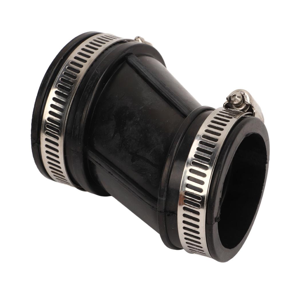 ATV Air Intake Duct Rubber Heat Resistant Good Sealing 14073?1312 for Bayou 220 KLF220 250 KLF250