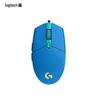 Herní myš Logitech G102 LIGHTSYNC