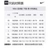 Nike Dri Fit SS25 Casual Shorts Men's Khaki DM6618-247
