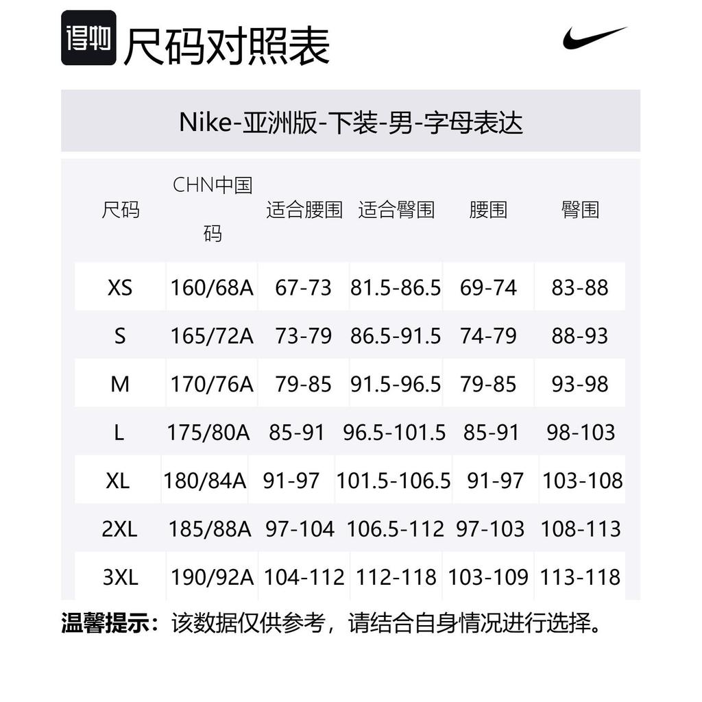 Nike Dri Fit SS25 Casual Shorts Men's Khaki DM6618-247