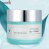 Amway Artistry Hydrating Water Cream 50g