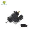 For Honda Acura RL 2005 2006 2007 2008 2009 2010 2011 2012 Front Headlight Leveling Adjustment Motor 33130SJKJ01 33130-SJK-J01 FX1