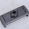 Tablet Stand Holder Clamp Clip Bracket for Pad Tablets 4-9Inch Gooseneck Support Arm Mount