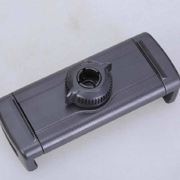 Tablet Stand Holder Clamp Clip Bracket for Pad Tablets 4-9Inch Gooseneck Support Arm Mount