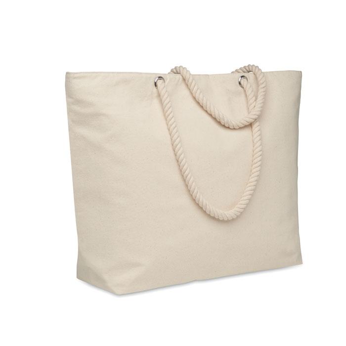 Borsa termica MidOcean Heaven One Size beige