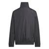 Adidas Originals Kids Jackets Stand Collar Moderate KG3319