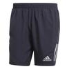 Mens Lightweight Running Shorts
