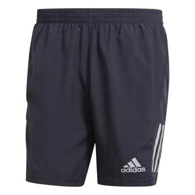 Mens Lightweight Running Shorts