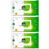 Premium Portable Hygiene Wet Wipes