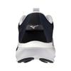 Men's Sneakers Mizuno Wave Rider 30 'Purple Navy'