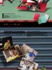 CORTIS The 2nd EP Album - GREENGREEN (Weverse Albums Ver.)
