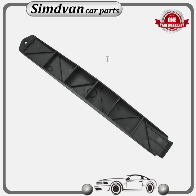 22759203 22759208 Automotive Air Conditioning Filter for Chevrolet Cadillac and Cadillac Silverado Suburban GMC Sierra 259-200