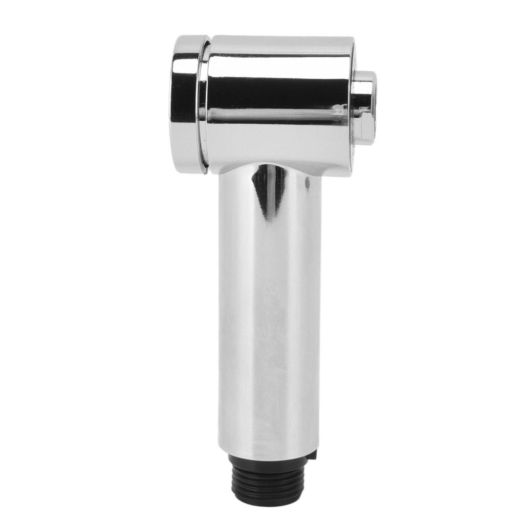 Kitchen Tap Pull Out Spray Head Sink Sprayer ABS Water Saving for Kitchen Bathroom Restaurant Hotel