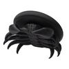 3D Printed Crab Tray Multi-purpose Jewelry Trinket Keys Storage Tray Crab Figurine Home Office Kitchen Desktop Decoration Ornament