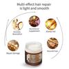 1-3x Magical Hair Mask 5 Seconds Deep Repair Damage Hair Make Smooth Soft For All Hair Types