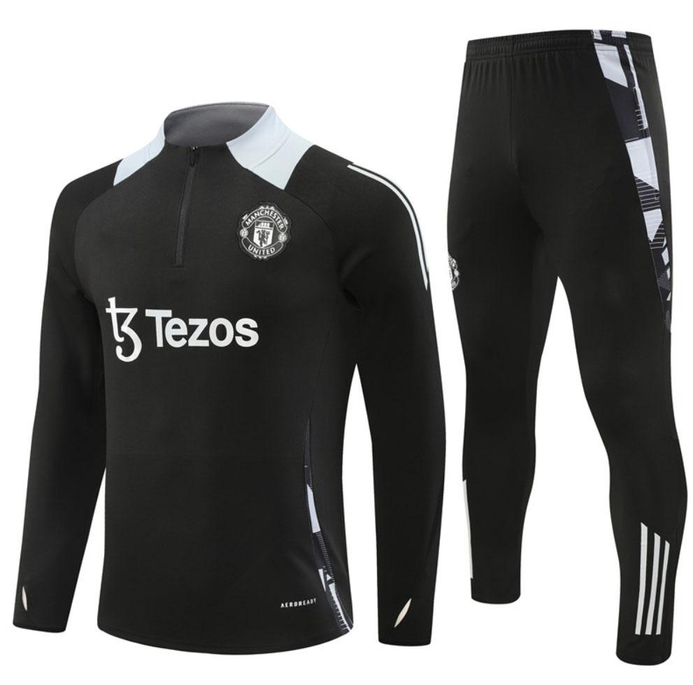 Ajax Football Training Uniform Marseille Napoli Chelsea Ac Algeria Arsenal Football Uniform
