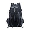Huanaheim Lightweight Water-Resistant Outdoor Hiking Backpack