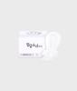 Cheongdam Girl Sanitary Napkin [Overnight 8p]