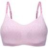 Victoria's Secret Anti-Gravity Cooling Bra PRO/MAX