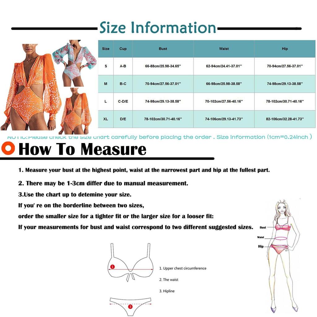 Bikini Swimsuit Sexy Women Swimsuit Bikini Color Woven Swimsuit