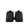 Jordan Air Jordan 1 Cushioning, Wear Resistant Low top Vintage Basketball Shoes Men's Army Green 553558-093(Team695-)