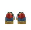 Men's Sneakers Gant 30633859 Navy