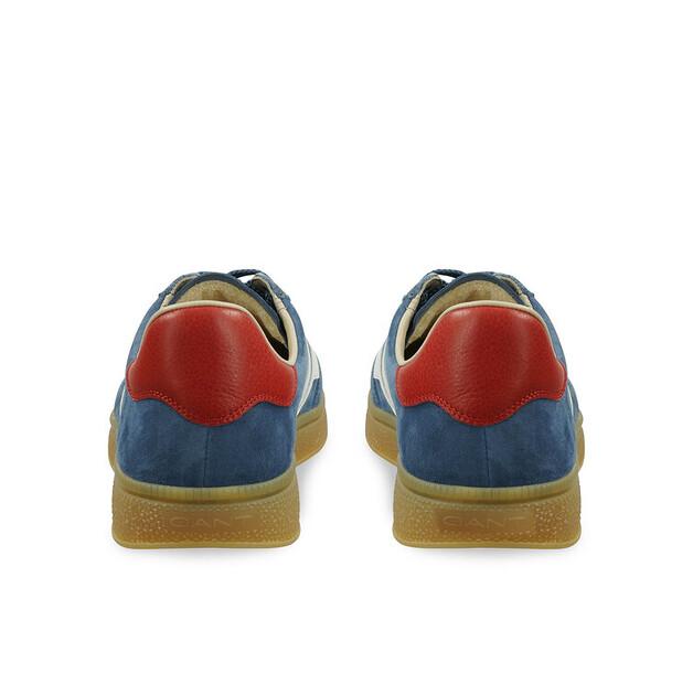 Men's Sneakers Gant 30633859 Navy