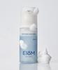 EOM 3-Second Shaking Panteom Shake Bubble Serum 100ml