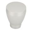 60g Coffee Grinder Bean Bin Reusable Aluminium Alloy Coffee Grinder Accessories for Eureka