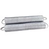 Ranch Electric Fence Spring Gate for Livestock - Cattle, Horse, Sheep, Pig Farm Accessory
