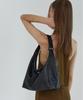 Gocce Flow Weaving Hobo Bag Gm167K