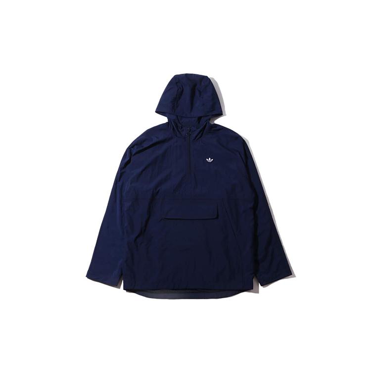 Adidas Originals HAMCUS X Adidas Originals Капсульная коллекция Куртки Мужские С капюшоном Умеренные Другое DU7856 S