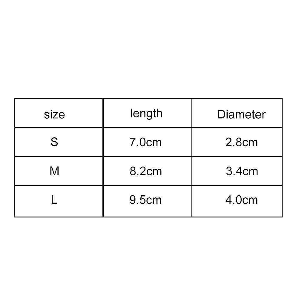 Puntos Men Sex Toy Faux Gemstone Stainless Steel Butt Anal Plug Massager Masturbation